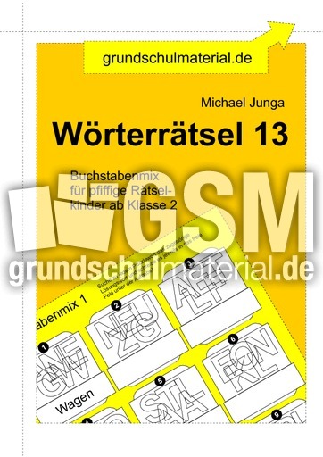 Wörterrätsel 13.pdf
